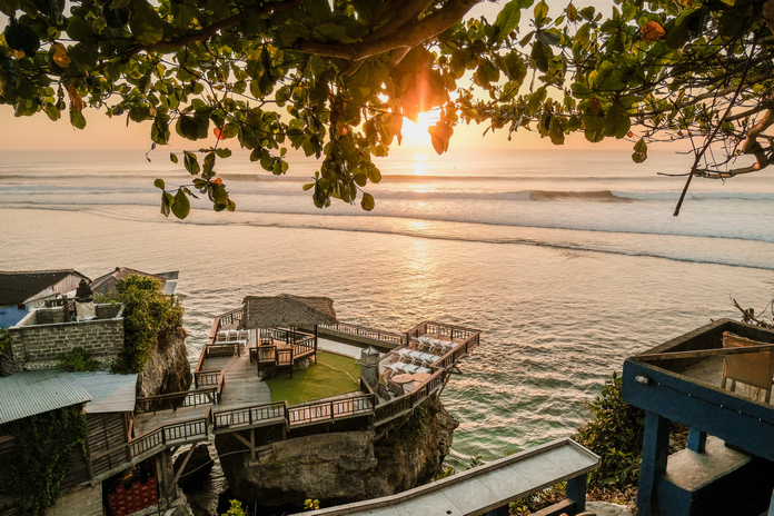 巴厘岛实施旅行健康安全新准则，迎接全球游客的归来 | New Travel Health and Safety Protocols Implemented in Bali to Welcome Back Global Visitors