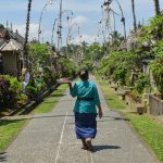 巴厘岛实施旅行健康安全新准则，迎接全球游客的归来 | New Travel Health and Safety Protocols Implemented in Bali to Welcome Back Global Visitors
