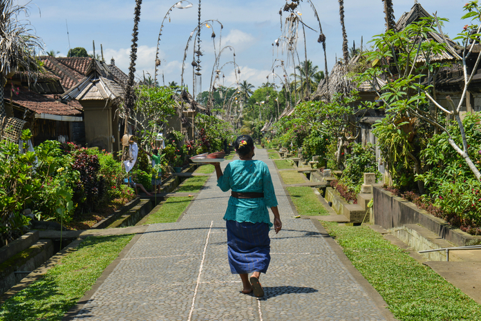 巴厘岛实施旅行健康安全新准则，迎接全球游客的归来 | New Travel Health and Safety Protocols Implemented in Bali to Welcome Back Global Visitors