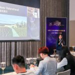2020波尔多特级酒庄联合会2017年份葡萄酒中国巡展圆满落幕 | Union des Grands Crus de Bordeaux 2020 China Tour Presents 2017 Vintage