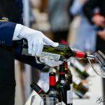 2020波尔多特级酒庄联合会2017年份葡萄酒中国巡展圆满落幕 | Union des Grands Crus de Bordeaux 2020 China Tour Presents 2017 Vintage