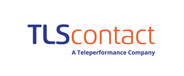 TLScontact Logo