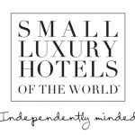 small-luxury-hotels