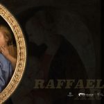《拉斐尔的艺术，不可能的相遇》展览在广州开幕 | “The Art of Raffaello: Opera Omnia” Exhibition Opens in Guangzhou