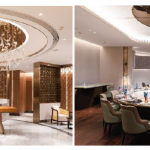 新张：法式生活风尚，尽在杭州英冠索菲特酒店 | New Opening: Live the French Way @Sofitel Hangzhou Yingguan