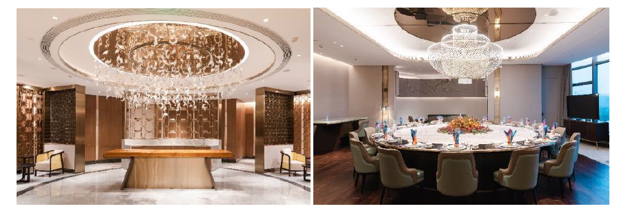 新张：法式生活风尚，尽在杭州英冠索菲特酒店 | New Opening: Live the French Way @Sofitel Hangzhou Yingguan