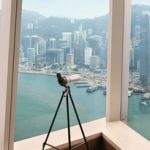 香港丽思卡尔顿酒店推出十周年限时快闪优惠 | The Ritz-Carlton, Hong Kong Presents 10th Anniversary Limited-Time Offers