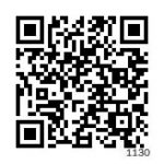 qr-code-1
