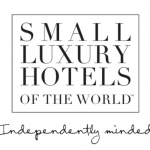 small-luxury-hotels