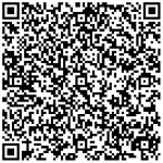 881628136910_.pic_hd