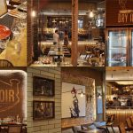 新张：亚莎炭烤肉食专门店入驻珠江新城广粤天地 | Grilling House Le Hachoir Opens at Canton Place, Zhujiang New Town