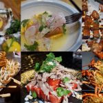 新张：亚莎炭烤肉食专门店入驻珠江新城广粤天地 | Grilling House Le Hachoir Opens at Canton Place, Zhujiang New Town