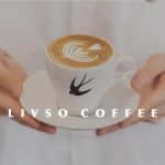 LIVSO-COFFEE