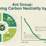 carbon_neutral_infographic_0312