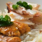 748f55803ce6dce00642da63a7fe6a2