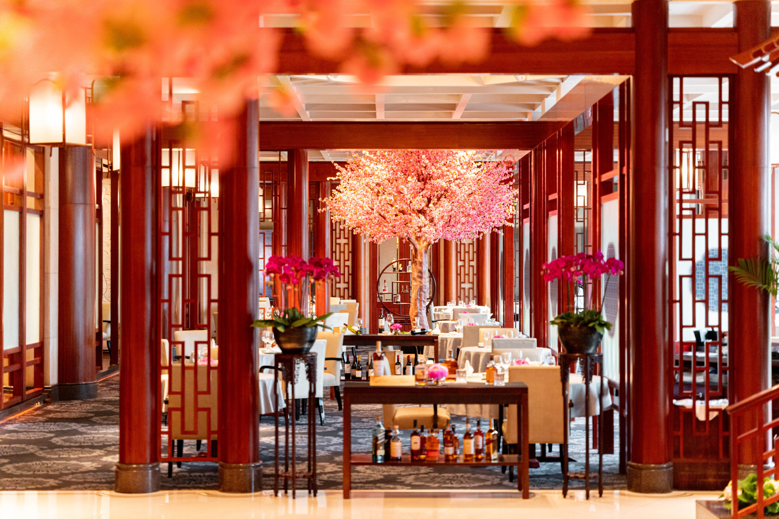 广州花园酒店 (廣州市) - LN Garden Hotel Guangzhou - 2,863則旅客評論及格價