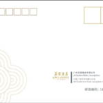 2f9fd12370298d90ae2073021bc10fb