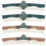 309283e7954dc6a3570d00bdad6bb41