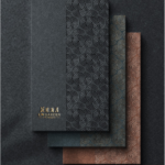 47baed39d191304433551b755e48beb