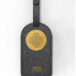 cf60d7f08f7cfdd3a9074555afaa215