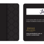 d8c679bd1cc35924b51d41153b6e689