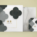 e0ae67b01440b258eddc2a6a5ad6cc2