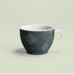 ee94491c5535d5f96c167bd723293ee