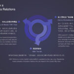 SJL Introduction – 1027_Page_08