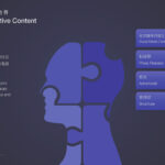 SJL Introduction – 1027_Page_09