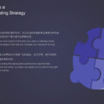 SJL Introduction – 1027_Page_10