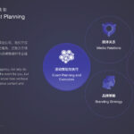 SJL Introduction – 1027_Page_11