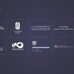 SJL Introduction – 1027_Page_13