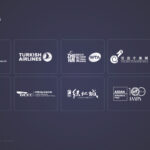 SJL Introduction – 1027_Page_14