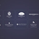 SJL Introduction – 1027_Page_15