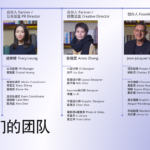 Screenshot 2022-08-25 at 10.04.02 PM