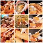 WX20230830-141858@2x