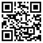 WechatIMGb8c3a7ba2aa590e4953a436e3074fcca