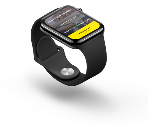 Apple Watch 1 Png Sjl三角铃